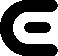 Portfolio of Erika Mackinnon