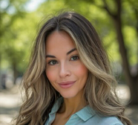 Portfolio of Erika Mackinnon