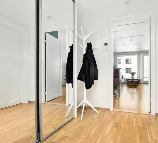 From Drab to Fab Budget-Friendly Interior Design Hacks