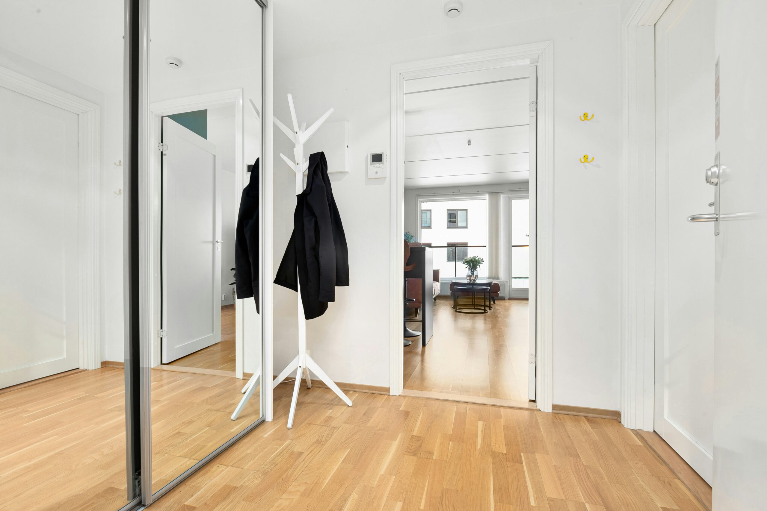 From Drab to Fab Budget-Friendly Interior Design Hacks